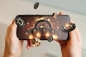 dewa288