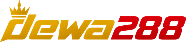 dewa288